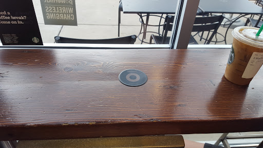 Coffee Shop «Starbucks», reviews and photos, 6295 Ameriplex Dr #101, Portage, IN 46368, USA