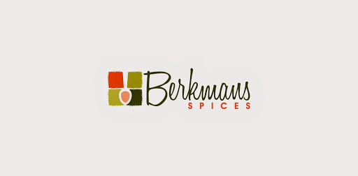 Berkmans Spices