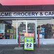 Acme Grocery Store
