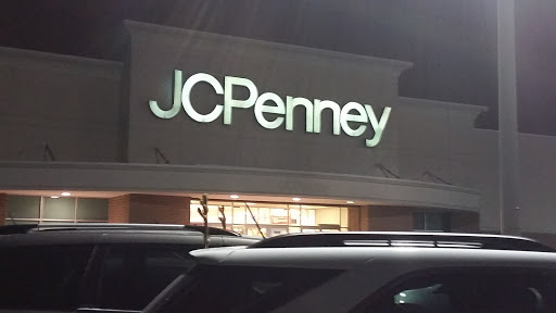 JCPenney, 8752 N Michigan Rd, Indianapolis, IN 46268, USA, 