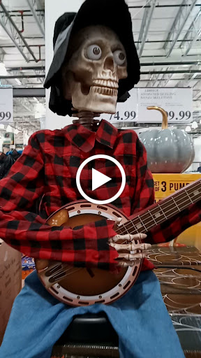 Warehouse club «Costco Wholesale», reviews and photos, 9700 E Kellogg Ave, Wichita, KS 67207, USA