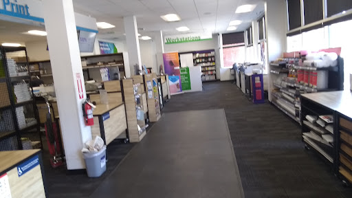 FedEx Office Print & Ship Center image