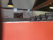 Photos du propriétaire du Pizzeria QG Pizza guerande - n°4