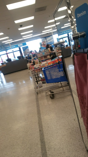 Clothing Store «Ross Dress for Less», reviews and photos, 1609 Caldwell Blvd, Nampa, ID 83651, USA