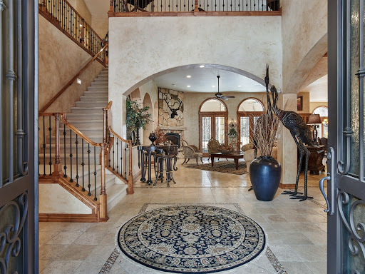 Real Estate Agency «Berkshire Hathaway HomeServices Elevated Living Real Estate», reviews and photos, 104, 29029 Upper Bear Creek Road, Evergreen, CO 80439, USA