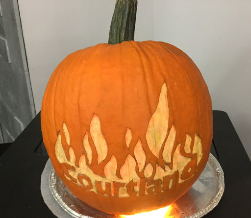 Hardware Store «Courtland Hearth & Hardware», reviews and photos, 6 N Bond St, Bel Air, MD 21014, USA