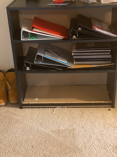 Moving Company «College Hunks Hauling Junk and Moving», reviews and photos, 443 McNally Dr, Nashville, TN 37211, USA