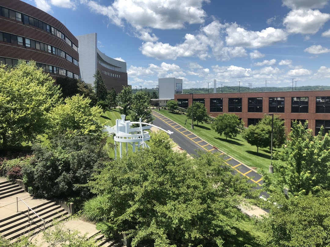 Cincinnati State Technical and Community College