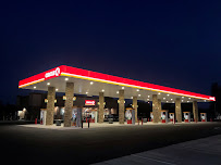 Circle K - Photo 5 - Car repair in Fresno, CA, Fresno