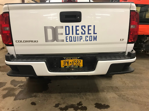 Sign Shop «FASTSIGNS», reviews and photos, 2043 Erie Blvd E Unit 2, Syracuse, NY 13224, USA