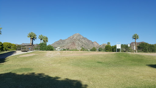 Park «Granada Park», reviews and photos, 6505 N 20th St, Phoenix, AZ 85016, USA