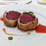 Photo n°4 de l'avis de Paolo.a fait le 26/08/2022 à 19:27 sur le  Boutique Hotel Don Alfonso 1890 à Massa Lubrense