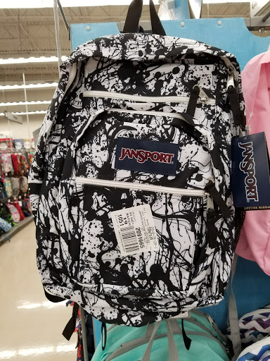 Shopping Mall «Long Gate Shopping Center», reviews and photos, 4814 Hale Haven Dr, Ellicott City, MD 21043, USA