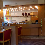 Photo n°5 de l'avis de Wotan.O fait le 04/09/2023 à 11:55 sur le  Select Hotel Solingen à Solingen