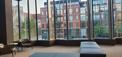 Event Venue «Lexington Center», reviews and photos, 430 W Vine St, Lexington, KY 40507, USA