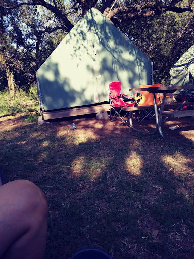 Recreation Center «Dalworth Recreation Center», reviews and photos, 2012 Spikes St, Grand Prairie, TX 75051, USA