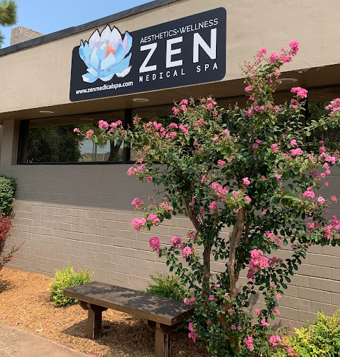 Explore 1996 tattoo ideas, creative tattoo ideas in Edmond, available at Zen Aesthetics & Wellness Medical Spa