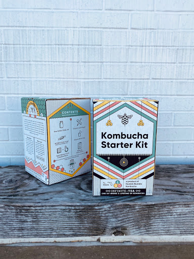 Gift Shop «Ida Red», reviews and photos, 3336 S Peoria Ave, Tulsa, OK 74105, USA