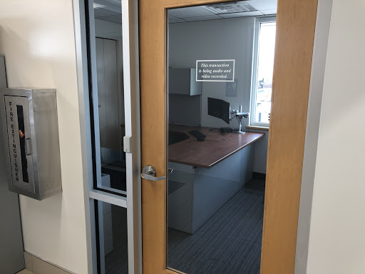 Hyundai Dealer «Dahl Hyundai Mazda Subaru», reviews and photos, 712 4th St S, La Crosse, WI 54601, USA