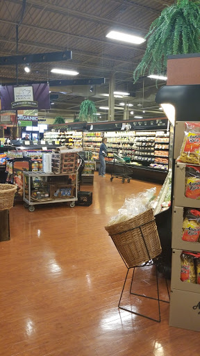 Grocery Store «Festival Foods», reviews and photos, 401 W 98th St, Bloomington, MN 55420, USA