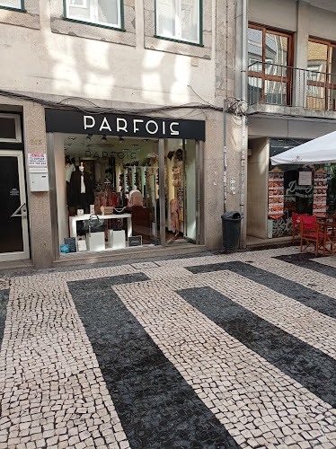 Parfois - OUTLET Rua de Cedofeita