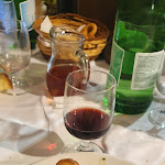 Photo n°30 de l'avis de Bruno.s fait le 20/08/2021 à 11:29 sur le  La Tradizione à Minervino Murge