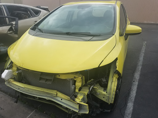  «Sula Auto Body Shop», reviews and photos, 323 W Valley Blvd d, Rialto, CA 92376, USA