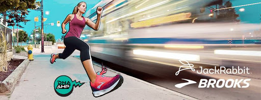 Running Store «Run On! McKinney», reviews and photos, 5180 Eldorado Pkwy, McKinney, TX 75070, USA