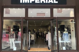 IMPERIAL OUTLET image