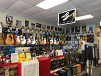 Music Masters - Photo 4 - Car repair in Warner Robins, GA, Warner Robins