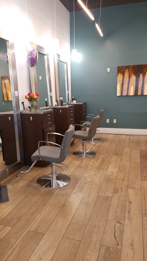 Beauty Salon «Paris Parker Salon & Spa», reviews and photos, 10202 Perkins Rowe E110, Baton Rouge, LA 70810, USA