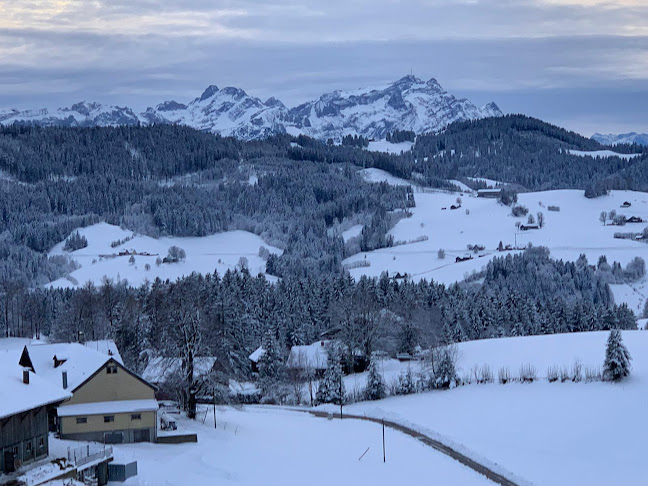 Rezensionen über Hirschen Wald GmbH - Gasthaus & Bäckerei in Altstätten - Bäckerei