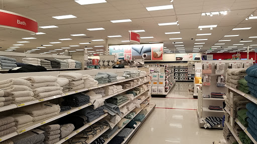Department Store «Target», reviews and photos, 160 Pavilion Pkwy, Newport, KY 41071, USA