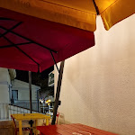 Photo n°1 de l'avis de Luciano.u fait le 16/09/2022 à 20:09 sur le  Doppio Malto San Teodoro à San Teodoro