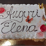 Photo n°1 de l'avis de Ele. fait le 16/04/2023 à 06:37 sur le  Pasticceria Caffeteria - KI à Minerbio