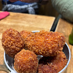 Photo n°2 de l'avis de Jema.u fait le 11/04/2024 à 18:58 sur le  Pinsitaly Trevi à Rome