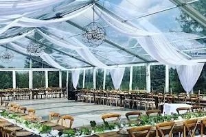 Naphtali Events and Party Rental Ikoyi image