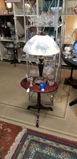 Bowling Alley «Clarkesville Lanes», reviews and photos, 583 Grant St, Clarkesville, GA 30523, USA