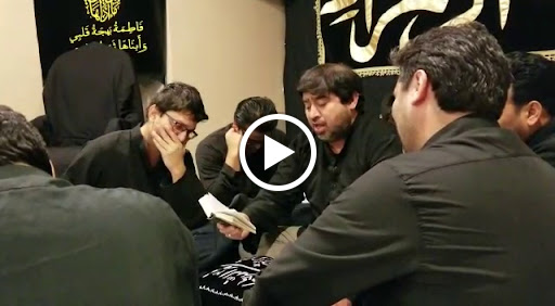 Used Car Dealer «Vesta Inc», reviews and photos, 301 Hampton Park Blvd, Capitol Heights, MD 20743, USA