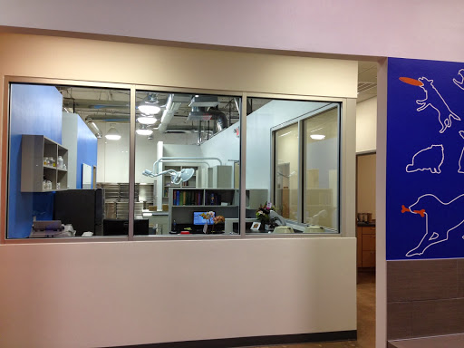 1025 W Hebron Pkwy #137, Carrollton, TX 75010, USA