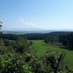 Photo n°4 de l'avis de gracetroko. fait le 15/08/2021 à 15:56 sur le  LandGutHotel-Gasthof Zur schönen Aussicht à Feldkirchen-Westerham