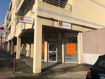 B&P Courtage - Courtier en prêts immobilier à Bourgoin-Jallieu