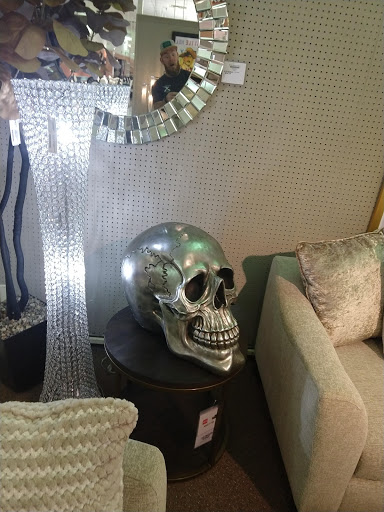 Furniture Store «Value City Furniture», reviews and photos, 2720 N Mall Dr, Virginia Beach, VA 23452, USA