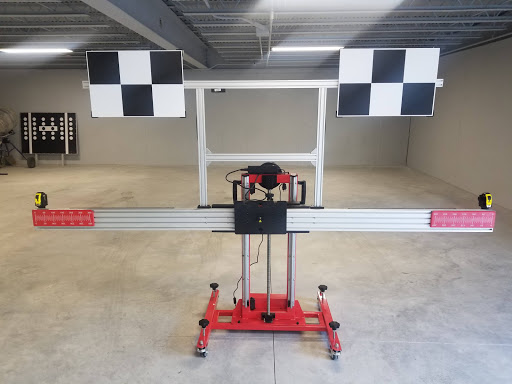 Auto Tune Up Service «Cape Auto Service & Sales», reviews and photos, 53 Samoset St, Plymouth, MA 02360, USA