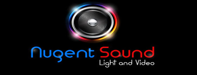 Nugent Sound and Light