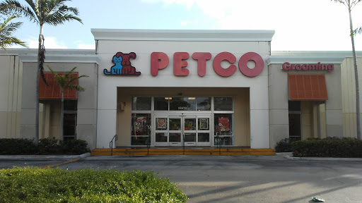 Petco