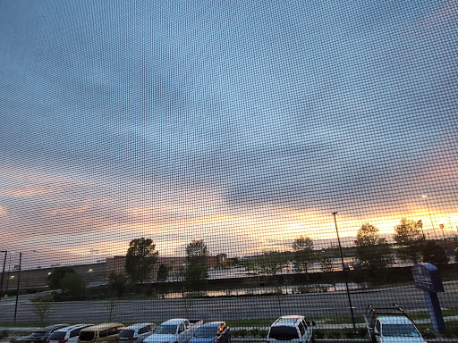 Book Store «Barnes & Noble», reviews and photos, 4300 N Fwy Rd, Pueblo, CO 81008, USA