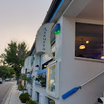 Photo n°5 de l'avis de channel.a fait le 10/06/2019 à 23:41 sur le  Ristorante Pizzeria Azzurra di Pischedda Augusto e Chessa Marco à Santa Teresa Gallura