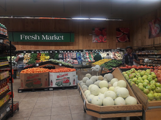 Supermarket «Seabra Foods», reviews and photos, 839 W Sample Rd, Pompano Beach, FL 33064, USA