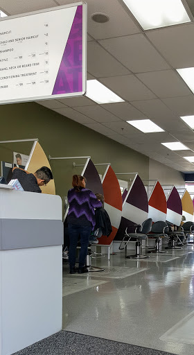 Hair Salon «Great Clips», reviews and photos, 7220 NE Hwy 99, Vancouver, WA 98665, USA